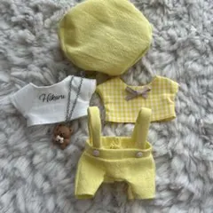 Item thumbnail for item 802f4864-4314-4abe-b755-58c9db845d48