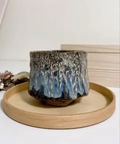 Item thumbnail for item 23ab7769-d820-40af-b4d3-d7db5dbfe896