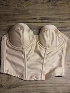 【ももか様専用】
