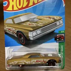 goofy様 リクエスト 2点 まとめ商品