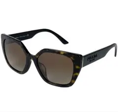 【新品】プラダ PRADA サングラス メガネ 眼鏡のサムネイル