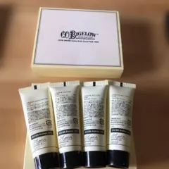 Bigelowトライアルセット 414 6th Avenue