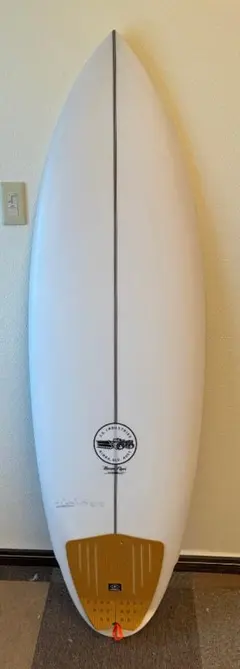 『手渡し可能な方限定』  Js サーフボード 6.8 USED 手渡し可能な方限定』 Js サーフボード 6.8 USED JS ショート