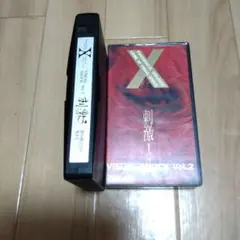 Item thumbnail for item 7daaecfb-f7b6-405e-9b1d-5cc5f8ea6fd3