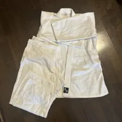 Item thumbnail for item 92e0f3a0-4bb0-4824-b7b6-6305c89f8101