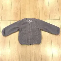 Item thumbnail for item 9f983b5c-30dd-457c-9219-51a58f2093f2