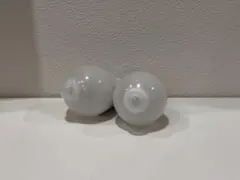 人感