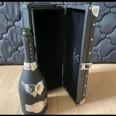 Item thumbnail for item 69af5d92-42b1-435f-83cd-0dc52d558711