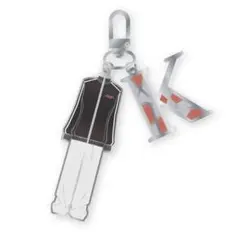 Item thumbnail for item bccf5eaf-eed9-4c6a-82ee-9512fb8fbb23