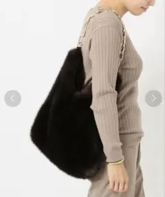 2025年最新】a point etcの人気アイテム - メルカリ