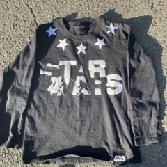 the last rock stars ロンT Tシャツ 長袖 xjapan - メルカリ