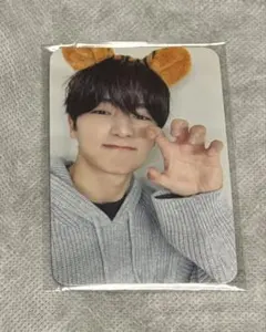 THEBOYZ ドボイズ a;effect Tiger タイガー サノク