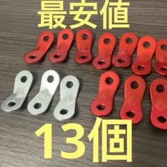 Item thumbnail for item 2b8848d1-933a-409f-b36b-9af943be4c19