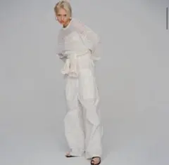 BEAUTY&YOUTH オールインワン ホワイト