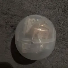 SHOOKY BT21 フォトフレームマスコット