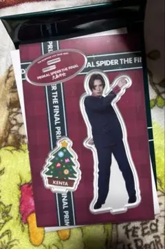 Item thumbnail for item 65e698e5-f3ae-4d77-8aed-64a7054ba226