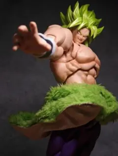 2026年最新】ドラゴンボール プラスチックモデル＆フィギュアの人気