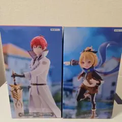s*s様 コトブキヤ 艦これ 第六駆逐隊 フィギュア - メルカリ