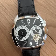 Salvatore Marra SM-5015 自動巻き 腕時計