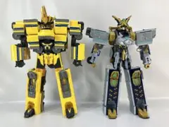 Item thumbnail for item a2238bae-ab88-4dd3-949b-876342089365