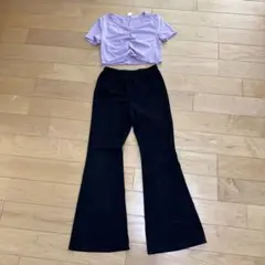 SHEIN 子供服　セット