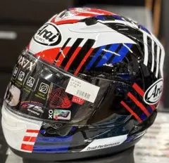 Item thumbnail for item 6b50c06c-b7d2-41fe-aba2-49549413baed