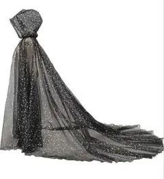 Item thumbnail for item 079c342f-5bd9-47f8-ad3f-195b4acd0ce2