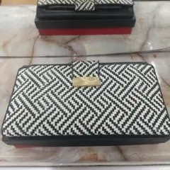 Item thumbnail for item 3c297fda-1d55-4a49-b057-95d3bcb6e4a1