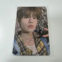2026年最新】stray kids 5-star スンミンの人気アイテム - メルカリ
