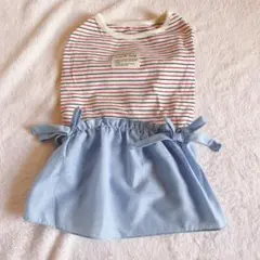 Item thumbnail for item ae26b7f6-7e67-4b24-ac0e-70a67f4e673c