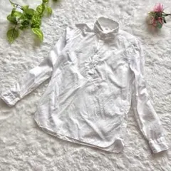 yukichi様 リクエスト 2点 まとめ商品