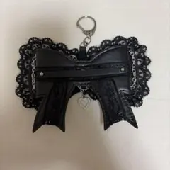 Item thumbnail for item e438d242-2161-4b15-97c6-6f1ee6925ecb