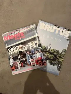 Item thumbnail for item c4509c48-6d96-4814-87e1-431b79bbc4e5