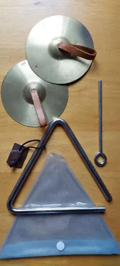 Item thumbnail for item a6a0d9da-25c8-4364-807b-a495b842c68a