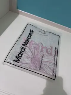 ymm.様専用のサムネイル