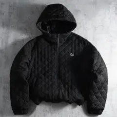 ks20050625様 リクエスト 5点 まとめ商品