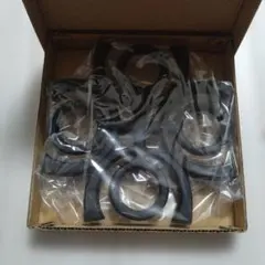 Item thumbnail for item 1fd19385-a760-461d-ae33-6acefc2e7122