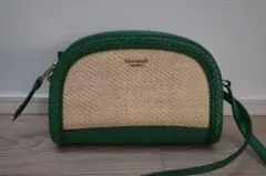 Item thumbnail for item b581f34c-082f-4dd0-8652-f1f35cda156e