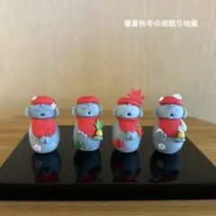 Item thumbnail for item 401d2c3b-b76c-4053-ade6-cdfe9a6de0d4