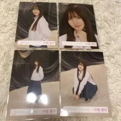 2026年最新】櫻坂46生写真の人気アイテム - メルカリ
