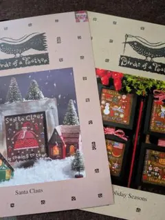 Item thumbnail for item 2ea3c9e8-0d8b-428e-85f3-f54b7c7b1dda