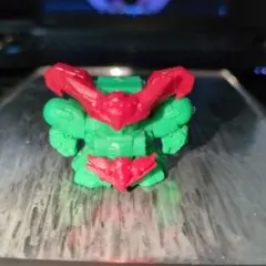 2026年最新】鉄神機ブラックジョーカーの人気アイテム - メルカリ