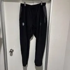 たくやん様 リクエスト 2点 まとめ商品