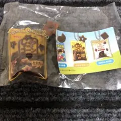 Item thumbnail for item 7fde849a-9ad8-4e38-9776-269f1b242e47