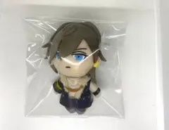 ももりんご様専用 ケイぬいぐるみ