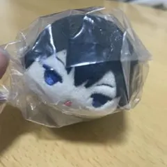 2026年最新】もちマス ハイキュー 影山の人気アイテム - メルカリ