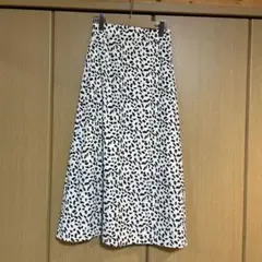 Item thumbnail for item 1f647901-7d30-460c-9674-f8a84d092137