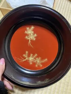 Item thumbnail for item 5a01690c-a608-4d81-8bfa-8b182c3fbf7b