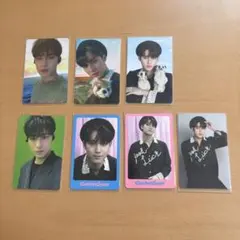 2025年最新】ホシトレカセットの人気アイテム - メルカリ