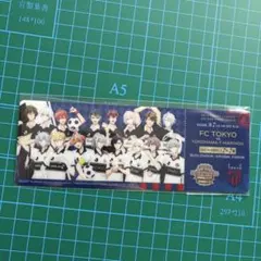 新品未使用】 泉田莇 名刺風カード アニメイトフェア 購入特典